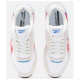 Reebok GL1100